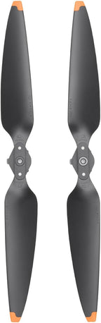 DJI CP.MA.00000702.01 Air 3 Low-Noise Propellers
