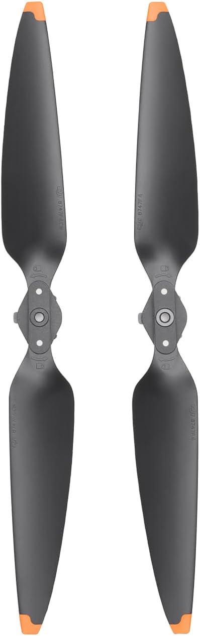 DJI CP.MA.00000702.01 Air 3 Low-Noise Propellers — main product image