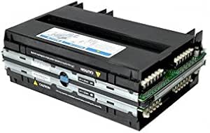 HP AD392A Itanium2 9110N 1.60GHz CPU — main product image