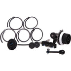 Tilta FF-T03 15mm DSLR Follow Focus with Hard Stops