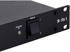 Furman M-10X E Power Conditioner 10 Outlet