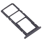 MEIYAOX Galaxy A11 SIM and Micro SD Card Tray Replacement