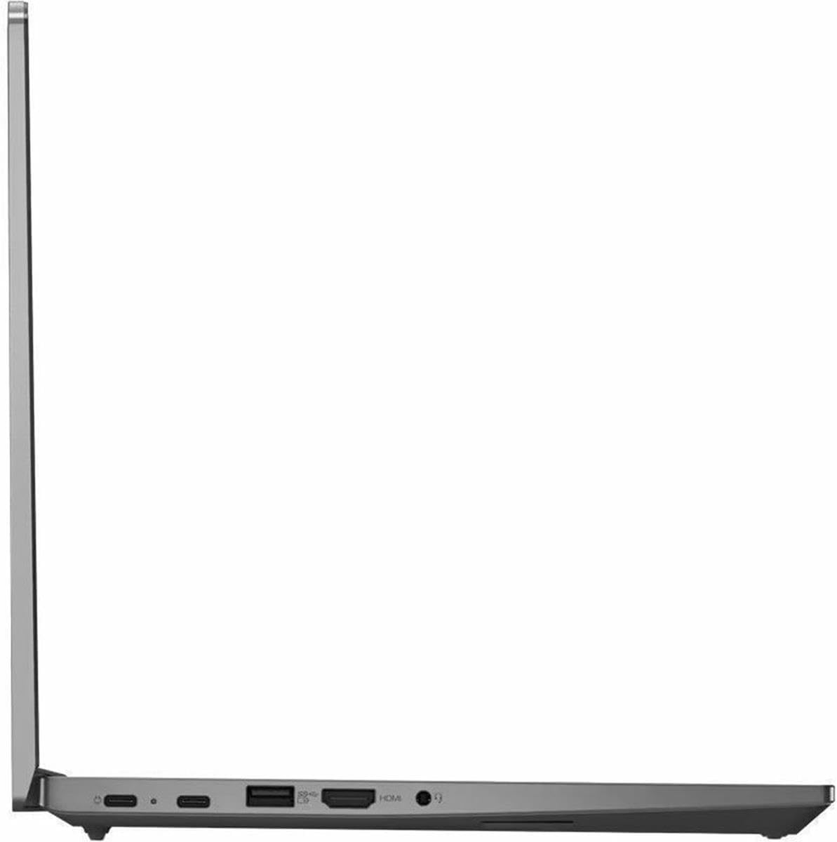 Lenovo 21JR0019US ThinkPad E14 Gen 5 14" Ryzen 5 Laptop