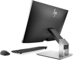 HP EliteOne 800G4 All-in-One i5-8500 16GB 512GB SSD (Renewed)