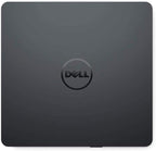 Dell DW316 USB External DVD RW Drive Black