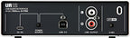 Yamaha UR12 Steinberg USB Audio Interface
