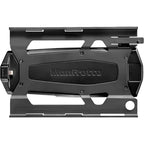 Manfrotto MVDDM14 Digital Director iPad Mini