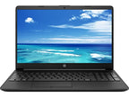 HP Flagship 15.6 Laptop i7 1165G7 32GB RAM 1TB SSD