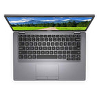 Dell Latitude 5411 14
