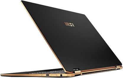 MSI Summit E13FlipEvo A11MT-234 i5 Touch Laptop
