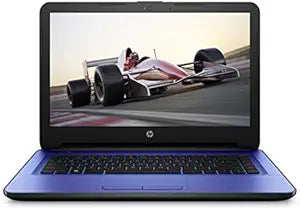 HP 14-AM052NR 14