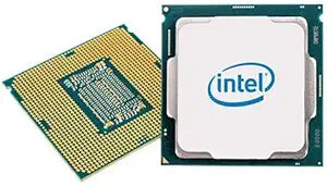 Intel Xeon Gold 6230R 26-Core Server Processor — main product image