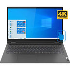 Lenovo Flex 5 15.6