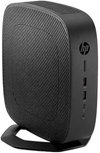 HP 4Y674UT#ABA t740 Thin Client Ryzen V1756B — main product image