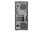 Lenovo ThinkStation P330 i7-9700K RTX 4000 Workstation