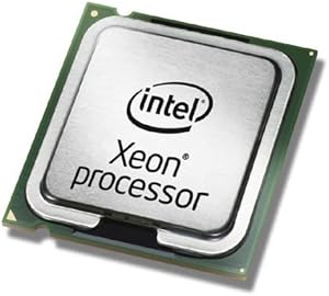 HP 409159-B21 Quad-Core Intel Xeon E5345 Server CPU — main product image