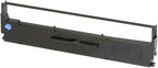 Epson 235G032 LX-350 9-Pin Dot Matrix Printer