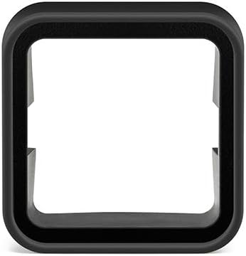 Rode VLOGVMICRO - Mobile Vlogger Kit - 3.5mm