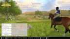Tru Blu Games Rival Stars Horse Racing for Nintendo Switch