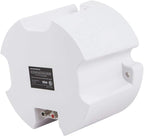 Monoprice 111941 ABS Back Enclosure 6.5