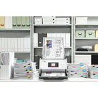 Epson DS-32000 Large Format Document Scanner 12