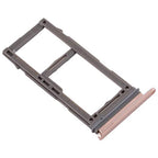 Yutongcr Galaxy S10 Series SIM and Micro SD Card Tray Replacement
