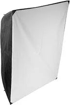 Chimera PRO II Medium White Lightbank