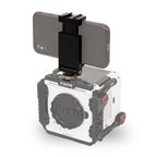 Tilta TA-PMB-B: Adjustable Cold Shoe Phone Mounting Bracket