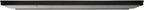 HP 16-b1010nr OMEN i7 RTX 3060 Gaming Laptop