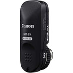 Canon WFT-E9A Wireless File Transmitter for EOS-1DX III