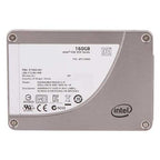 Intel SSDSA2BW160G3H 320 Series 160GB SATA SSD (Refurbished)
