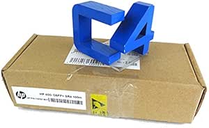 HP 665750-001 300GB 15K SAS 2.5