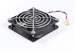 Synology FAN 80*80*20_3 Case Cooling Fan — main product image