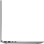 HP 7Z1M2UT#ABA ZBook Firefly G10 i7 Touchscreen Workstation