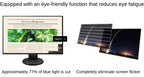 Eizo EV2456BK FlexScan 24.1