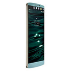 LG V10 H900 64GB Unlocked Android Smartphone (Renewed)