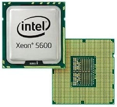 Intel E5645 Xeon Processor 2.40GHz 6-Core CPU