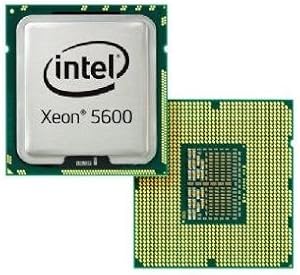 Intel E5645 Xeon Processor 2.40GHz 6-Core CPU