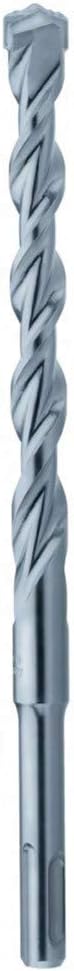 Hitachi 782441 SDS-Plus Drill Bit