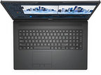 Dell Precision 7760 Laptop i5 Nvidia T1200 Renewed
