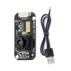 CENGPXGH GC0308 0.3MP Camera Module