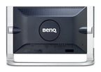 BenQ FP241VW 24-inch Widescreen LCD Monitor