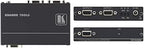 Kramer Electronics VP-200K 1:2 Video Distribution Amplifier