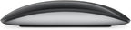 Apple MXK63AM/A Black Magic Multi-Touch Mouse
