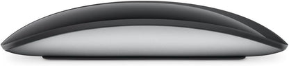 Apple MXK63AM/A Black Magic Multi-Touch Mouse