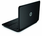 HP 15-D053CL TouchSmart i3 Touchscreen Laptop