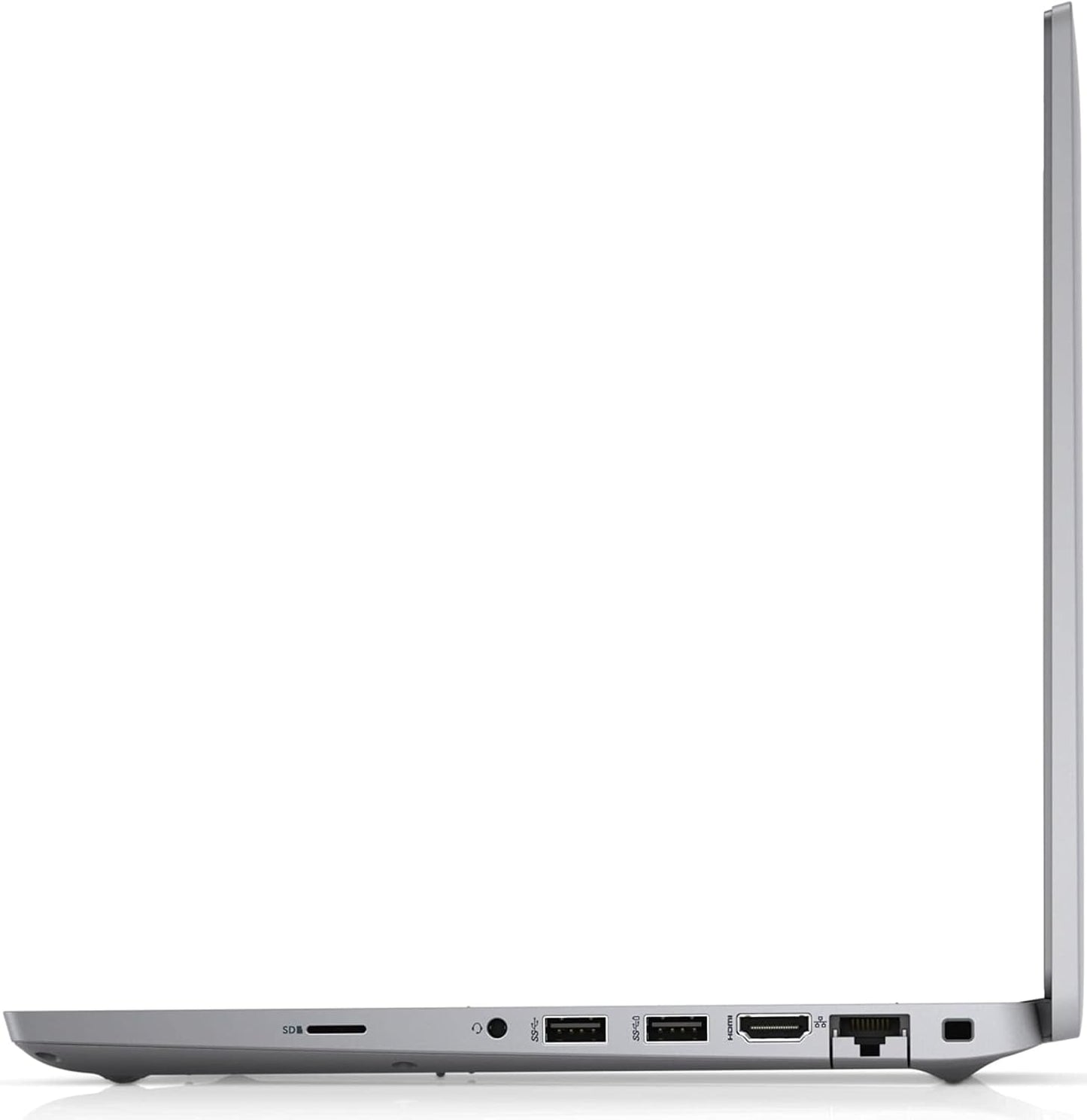 Dell Latitude 5420 i7-1185G7 64GB 1TB SSD 14" FHD Laptop