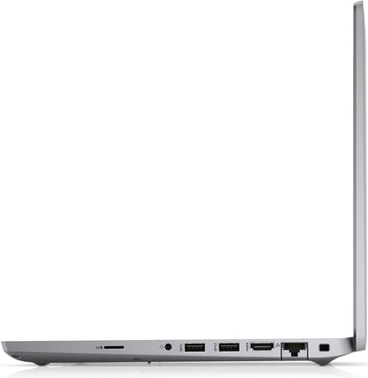 Dell Latitude 5420 i7-1185G7 64GB 1TB SSD 14" FHD Laptop