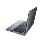 Acer C720-2802 11.6