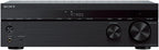 Sony CRT2SNSTRDH790 7.2-ch 4K AV Receiver (Renewed)